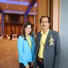 งานมุทิตาจิตสมาชิกเกษียณอายุราชการ สหกรณ์ออมทรัพย์ครูพัทลุง จำกัด ประจำปี 2567